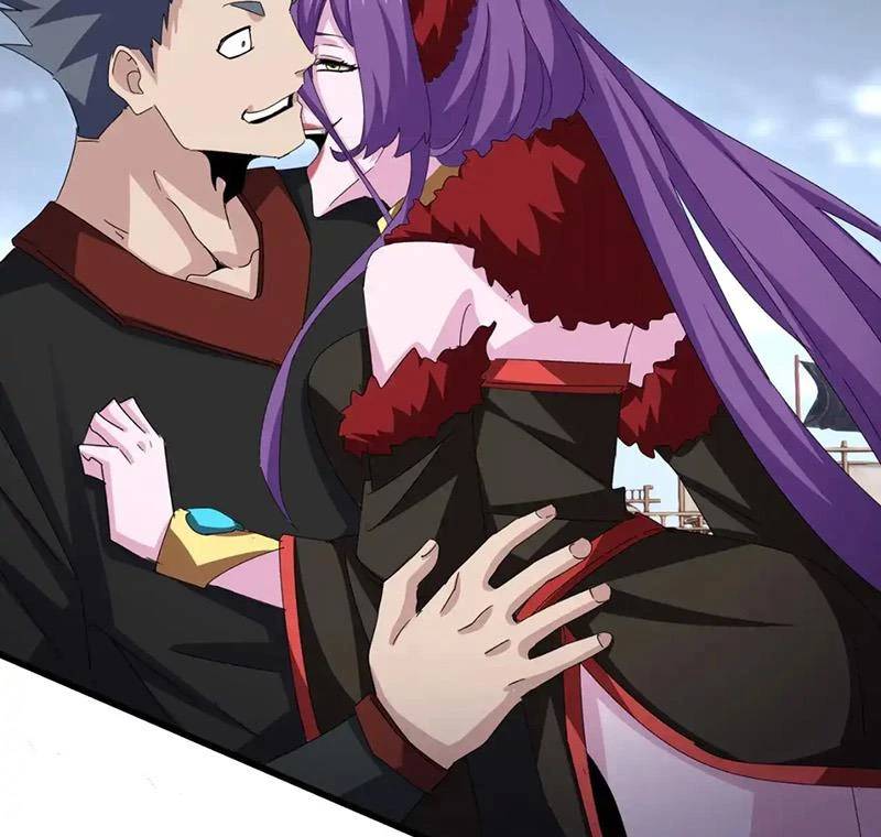 Chapter 581 trang 75