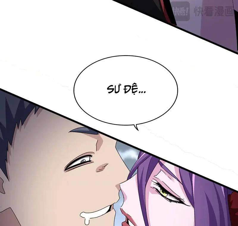 Chapter 581 trang 76