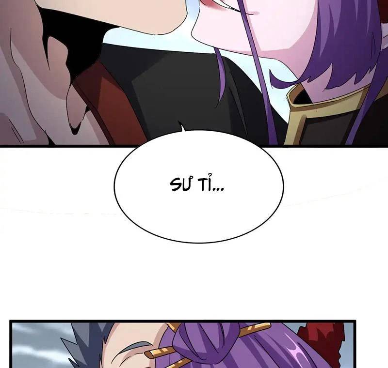 Chapter 581 trang 77