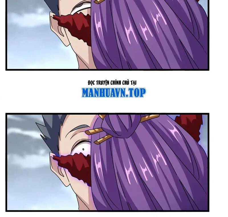 Chapter 581 trang 78