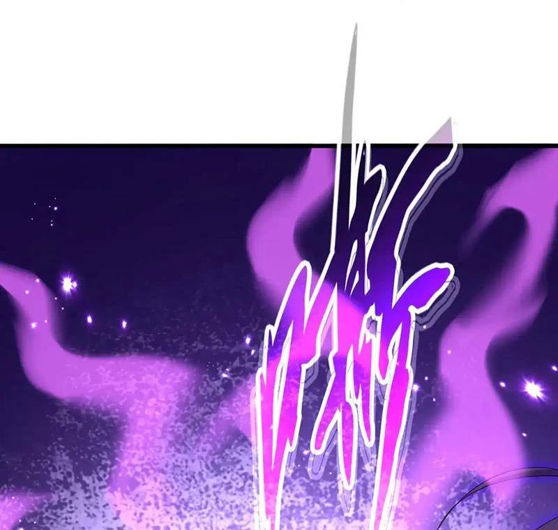 Chapter 581 trang 79