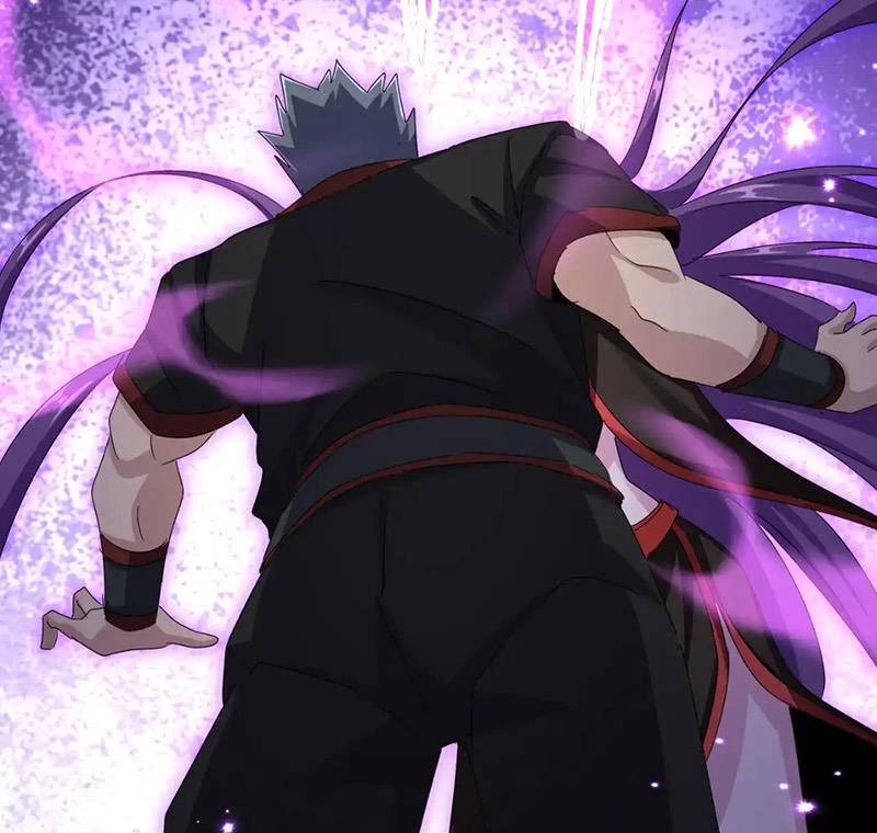 Chapter 581 trang 80