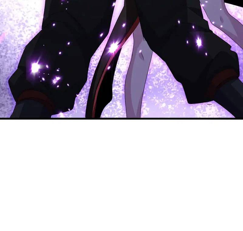 Chapter 581 trang 81