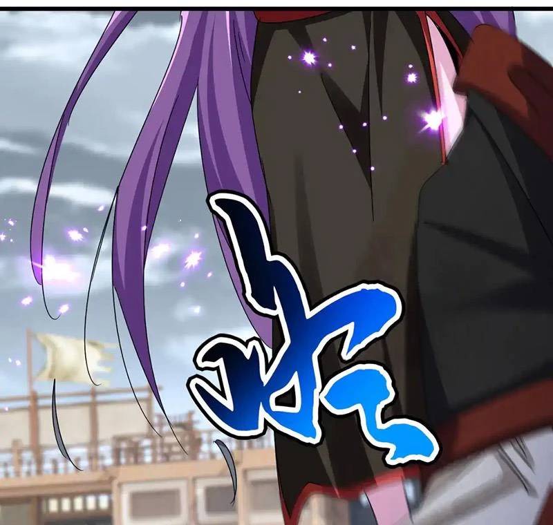 Chapter 581 trang 82