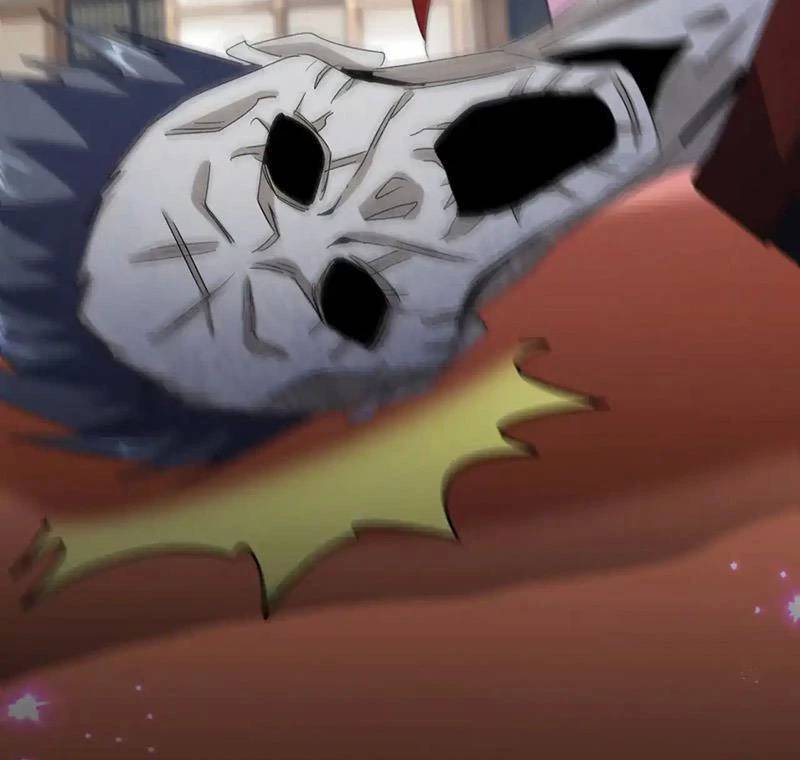 Chapter 581 trang 83