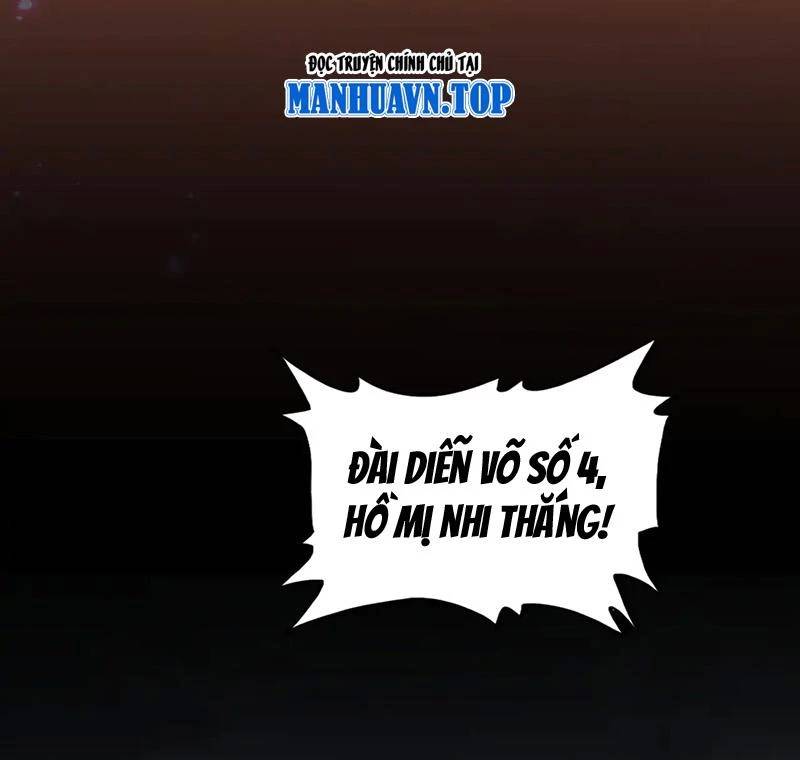 Chapter 581 trang 84