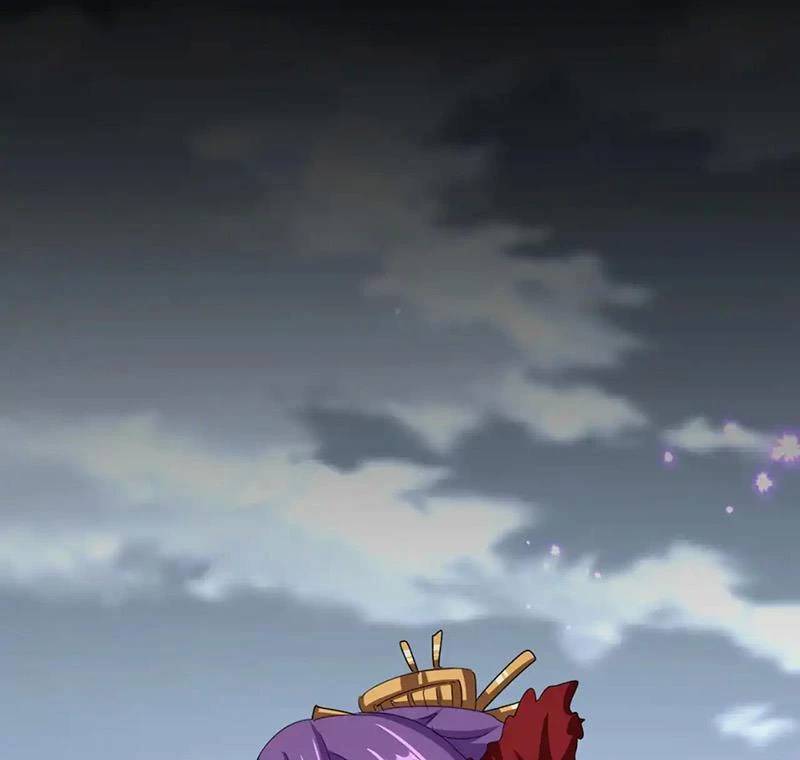 Chapter 581 trang 85