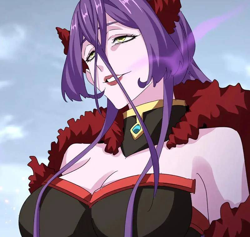 Chapter 581 trang 86