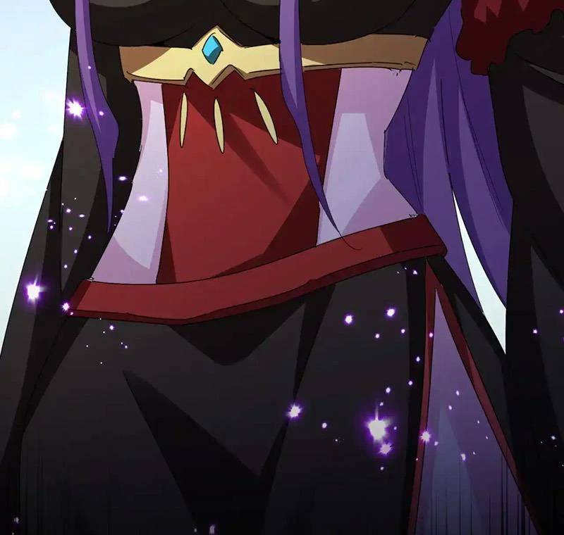 Chapter 581 trang 87