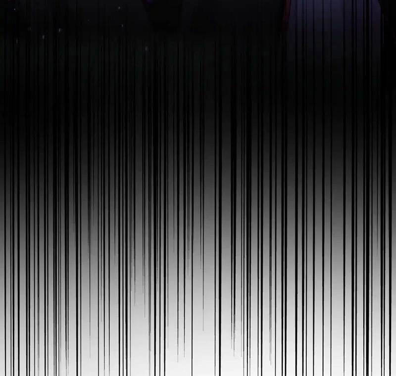 Chapter 581 trang 88