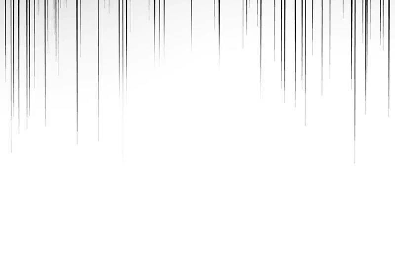 Chapter 581 trang 89