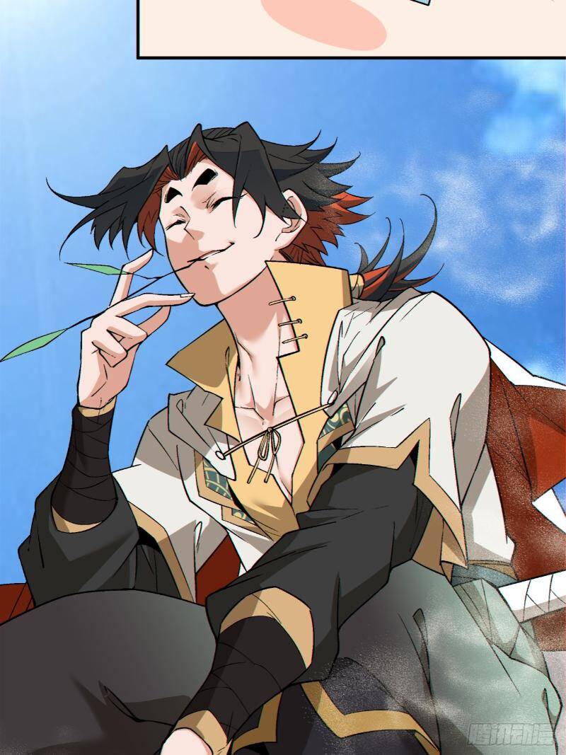 Chapter 270 trang 14