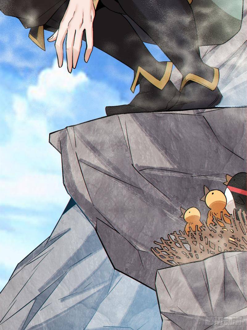 Chapter 270 trang 15