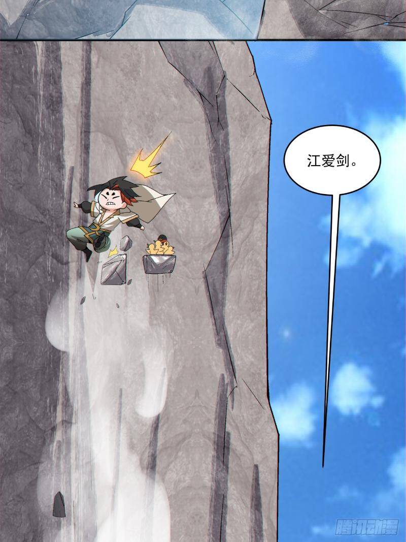 Chapter 270 trang 16