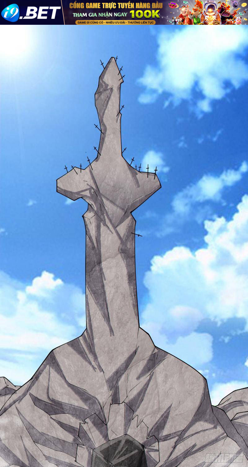 Chapter 270 trang 19