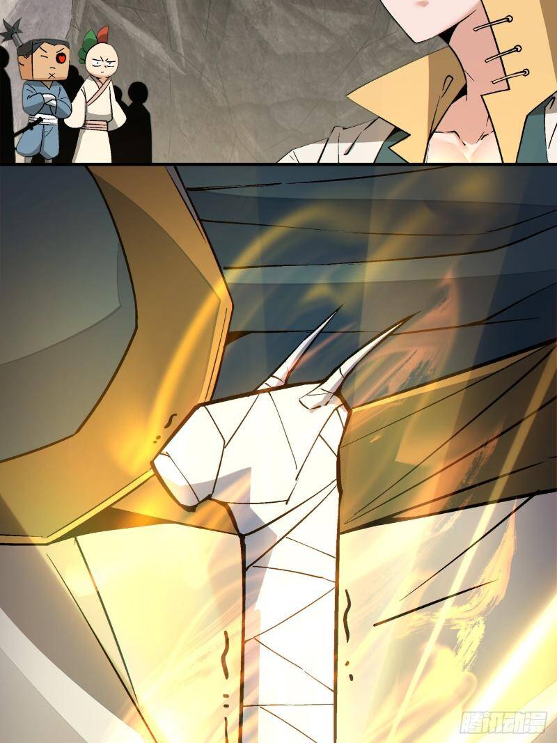 Chapter 270 trang 33