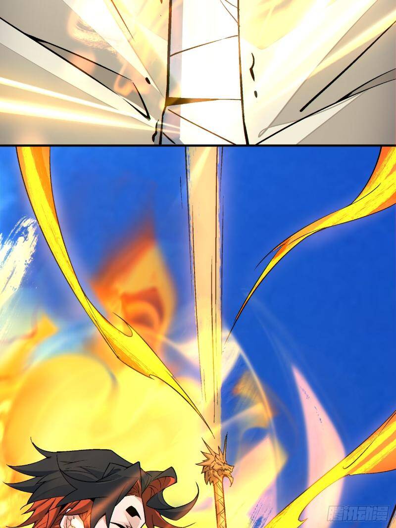 Chapter 270 trang 34