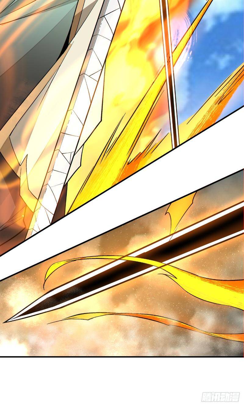 Chapter 270 trang 36