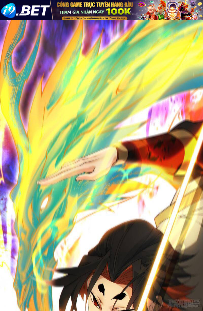 Chapter 270 trang 37