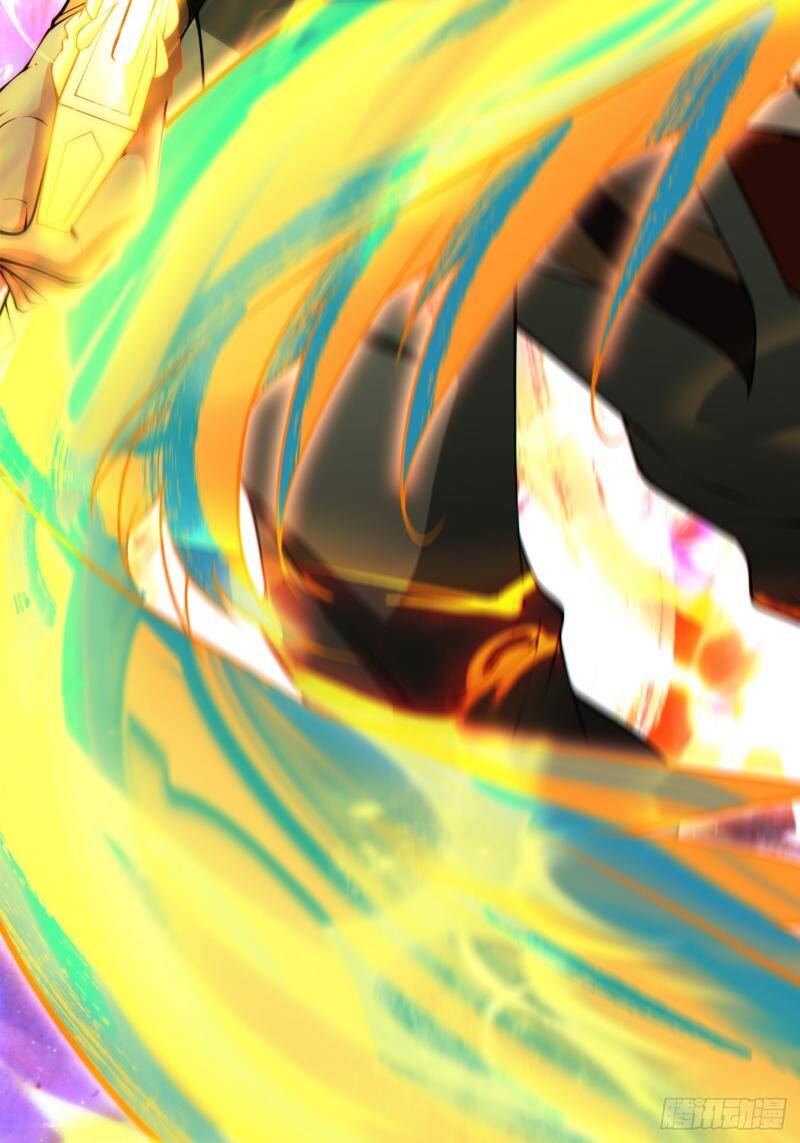 Chapter 270 trang 39