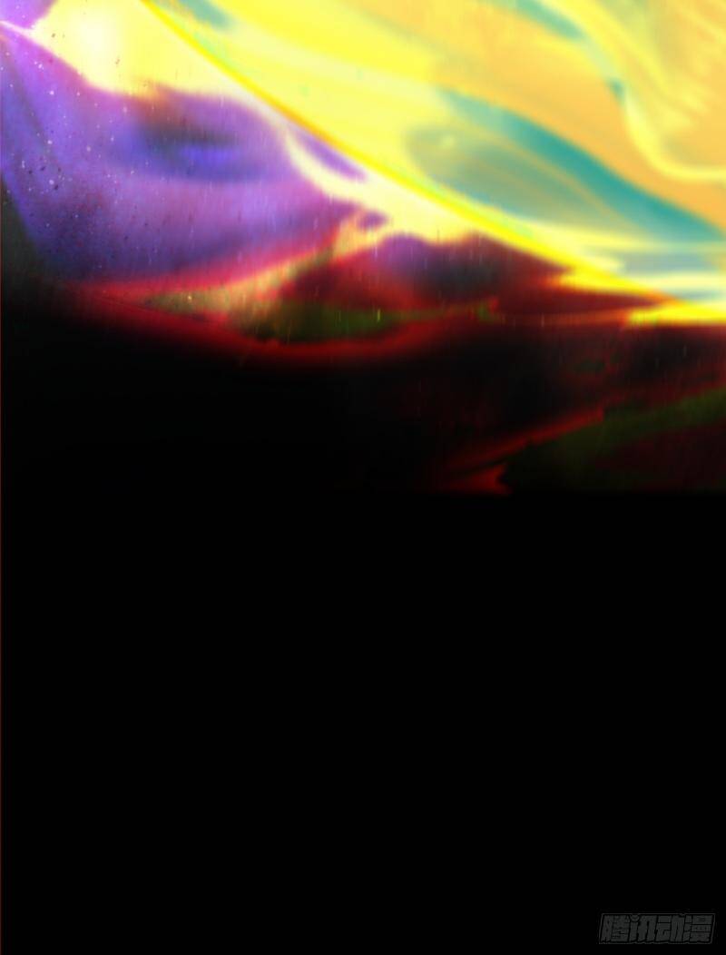 Chapter 270 trang 40