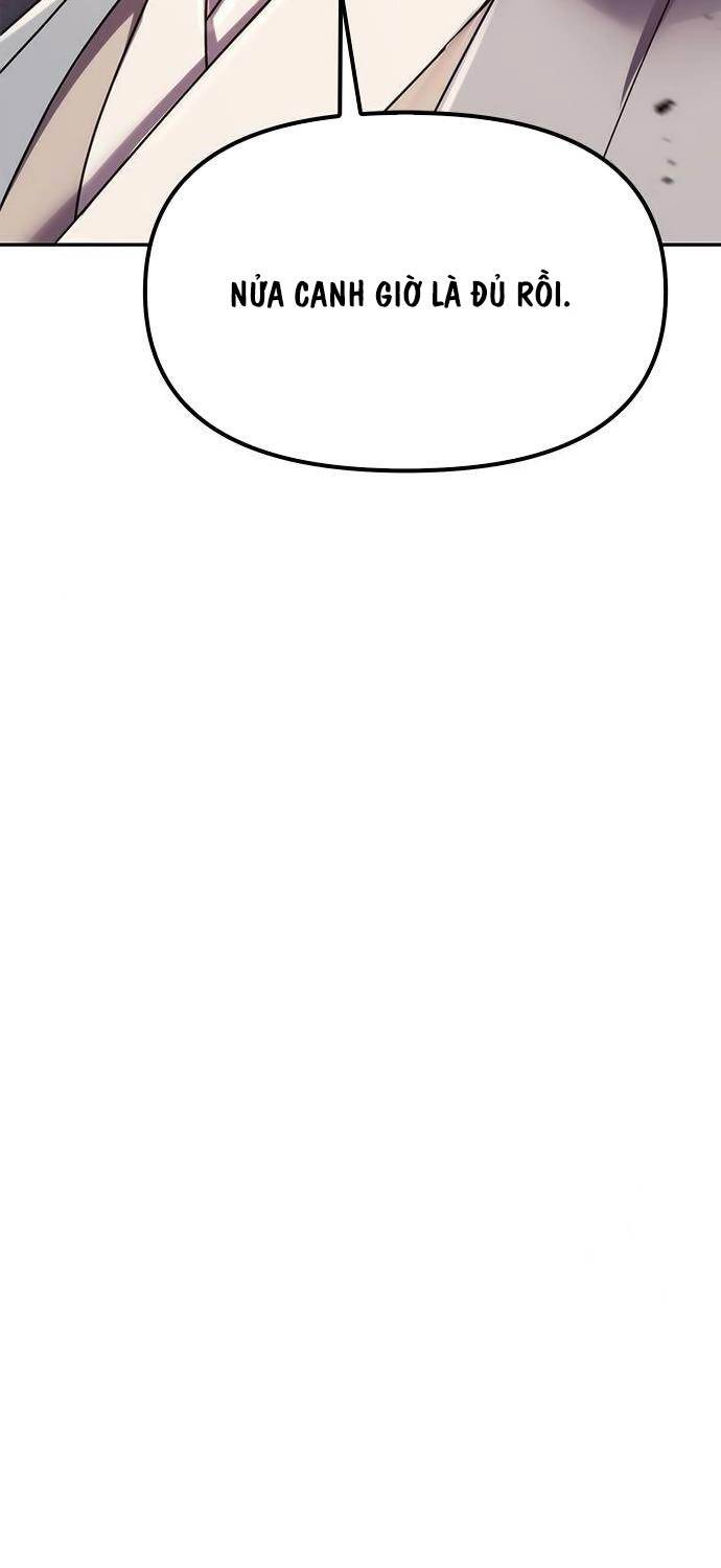Chapter 77 trang 100