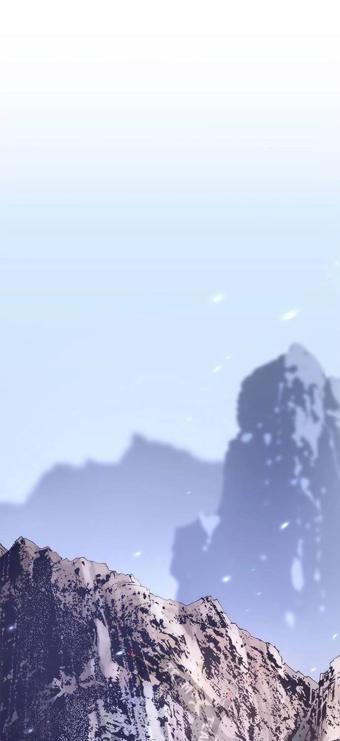 Chapter 77 trang 101