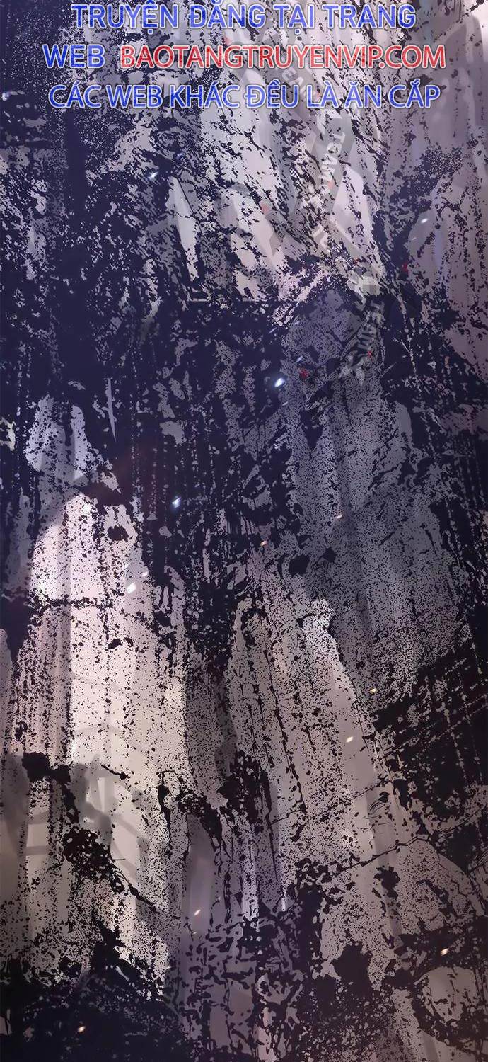 Chapter 77 trang 102