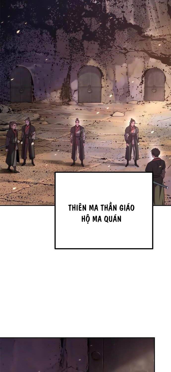 Chapter 77 trang 103