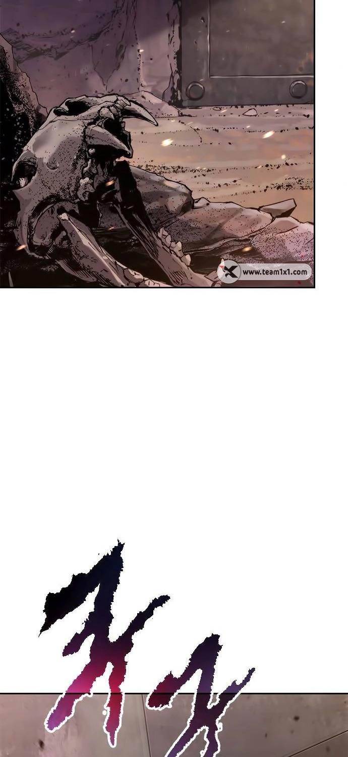 Chapter 77 trang 104