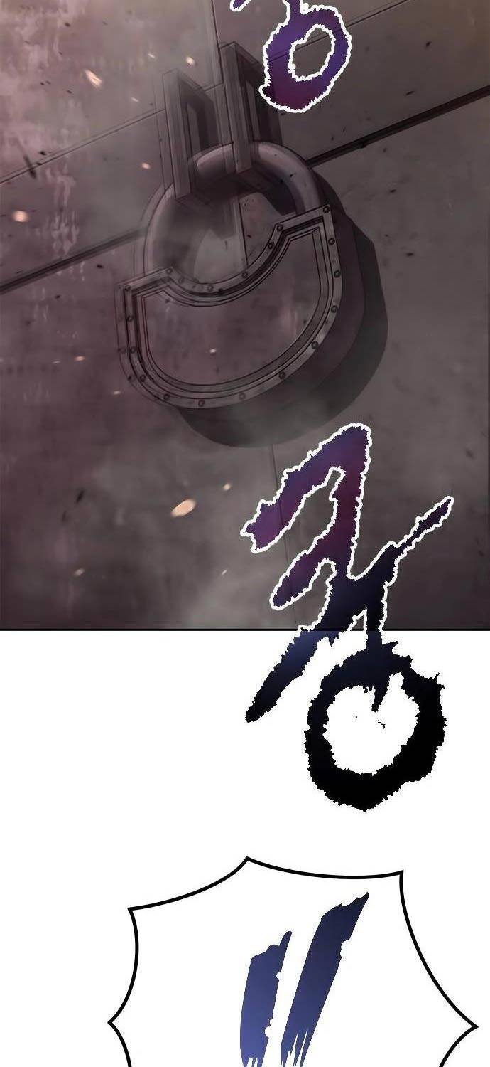 Chapter 77 trang 105