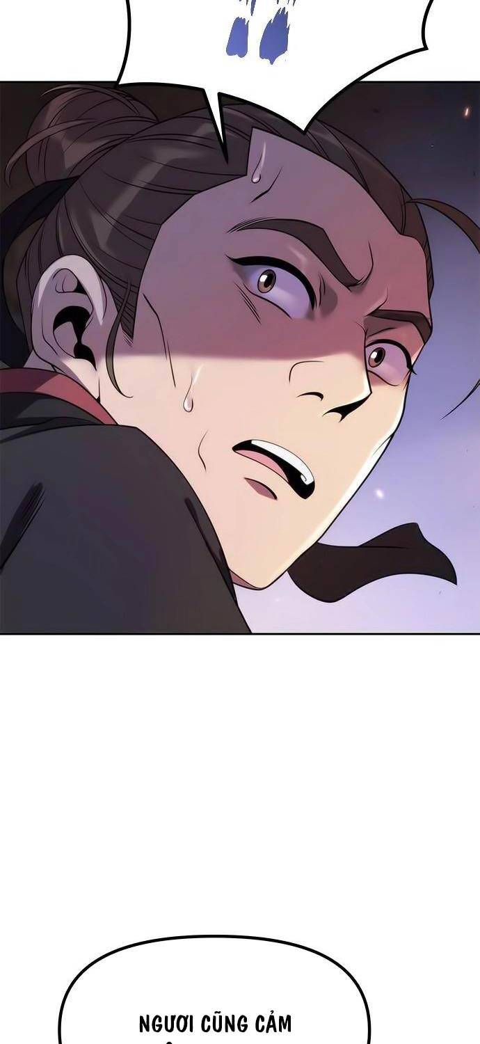 Chapter 77 trang 106