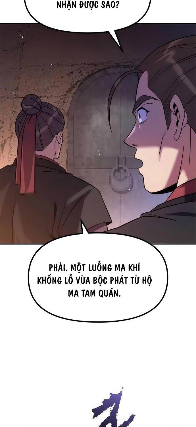 Chapter 77 trang 107