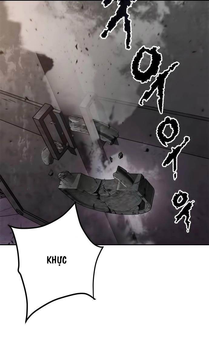 Chapter 77 trang 108