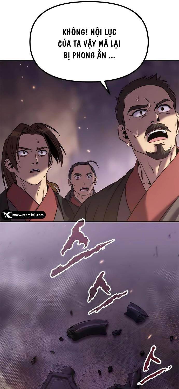 Chapter 77 trang 109