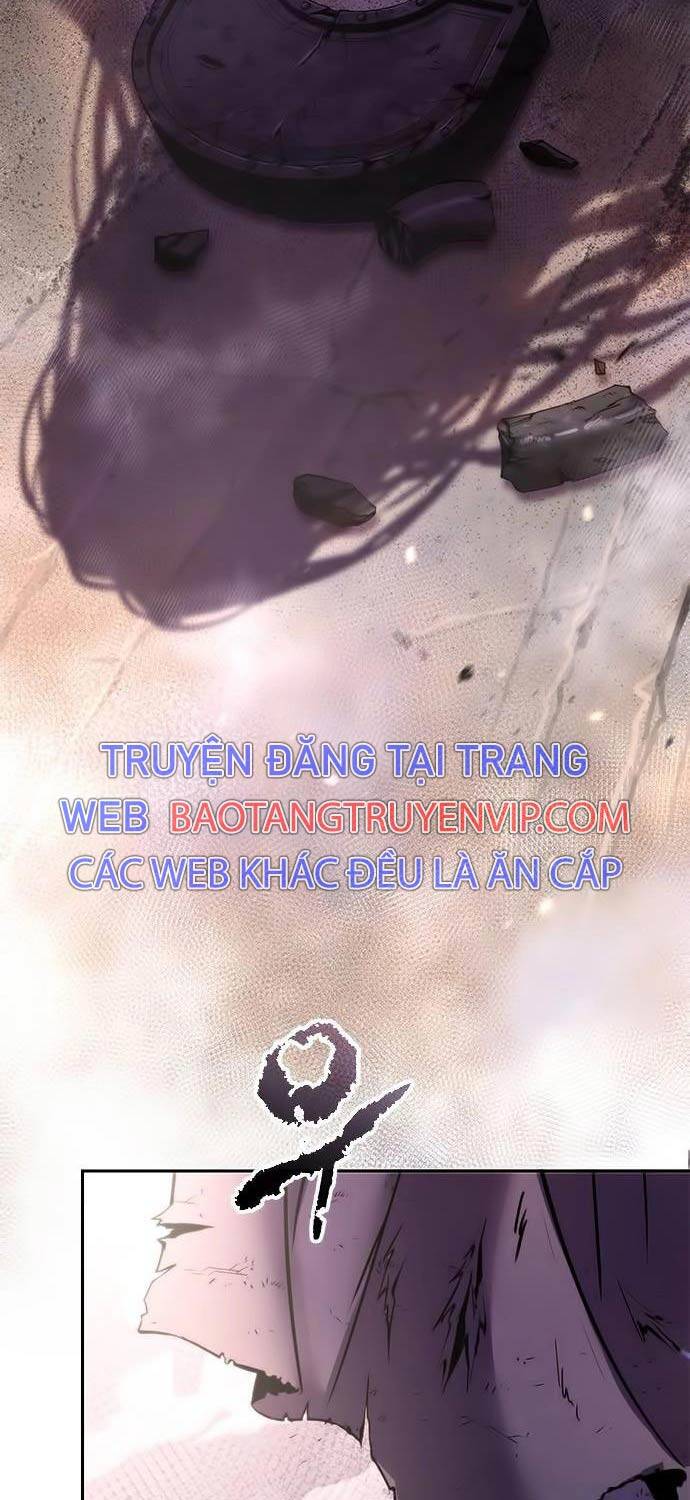 Chapter 77 trang 110