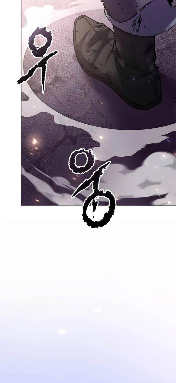 Chapter 77 trang 111