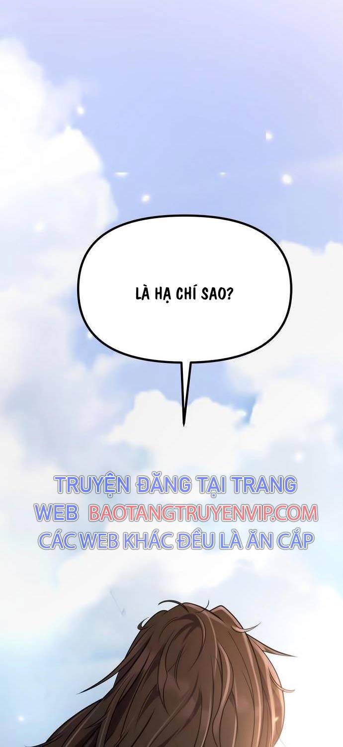 Chapter 77 trang 112