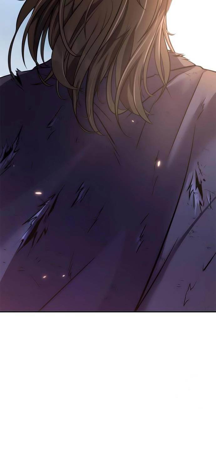 Chapter 77 trang 113