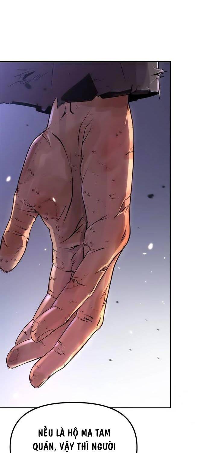 Chapter 77 trang 114