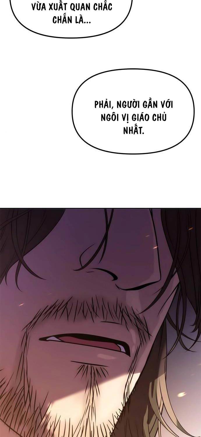 Chapter 77 trang 115