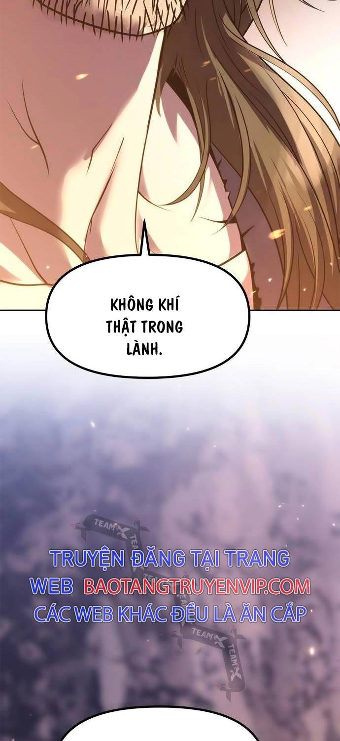 Chapter 77 trang 116
