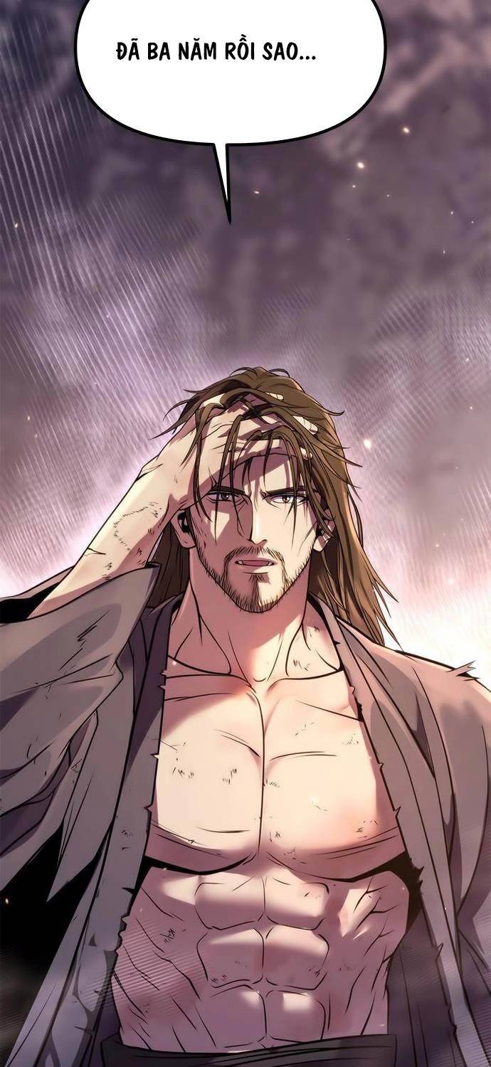 Chapter 77 trang 117