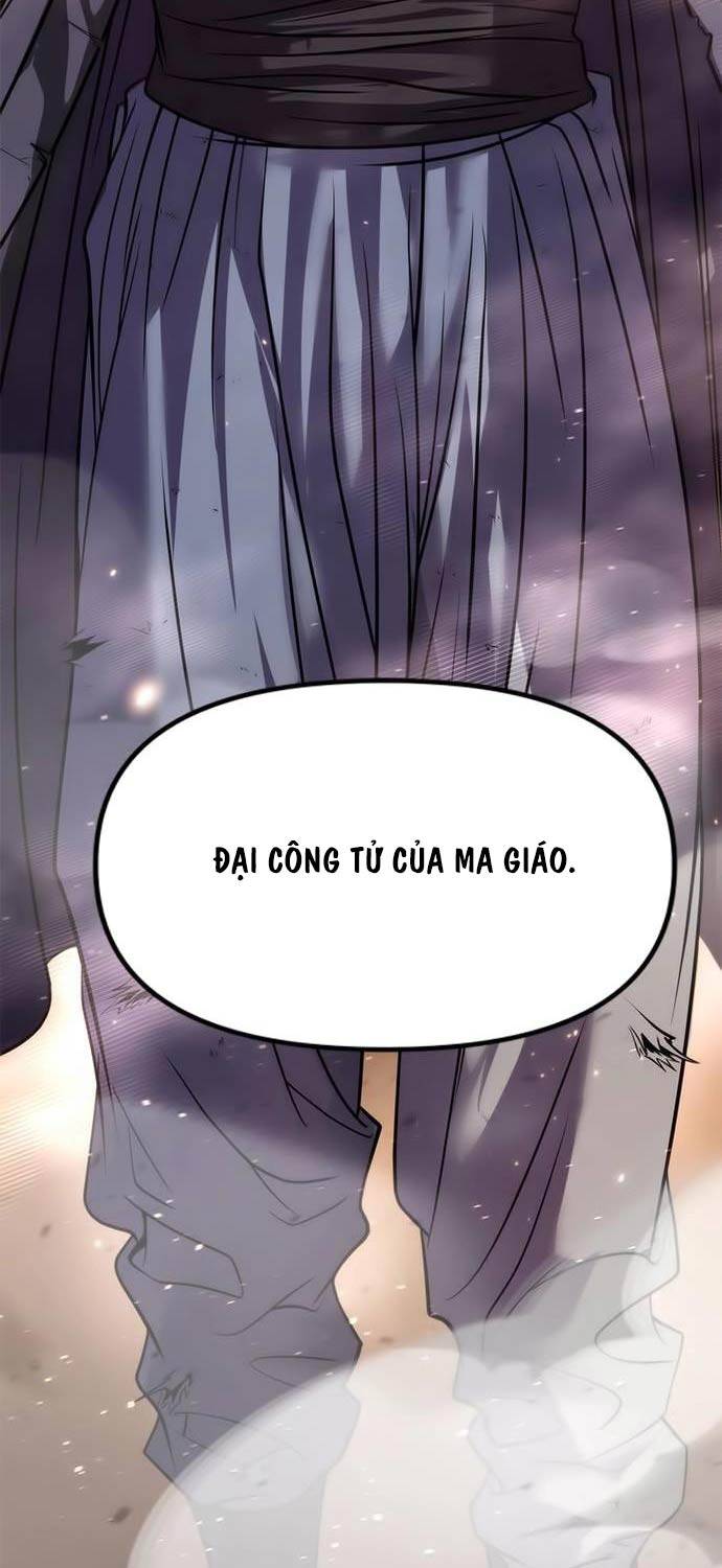 Chapter 77 trang 118