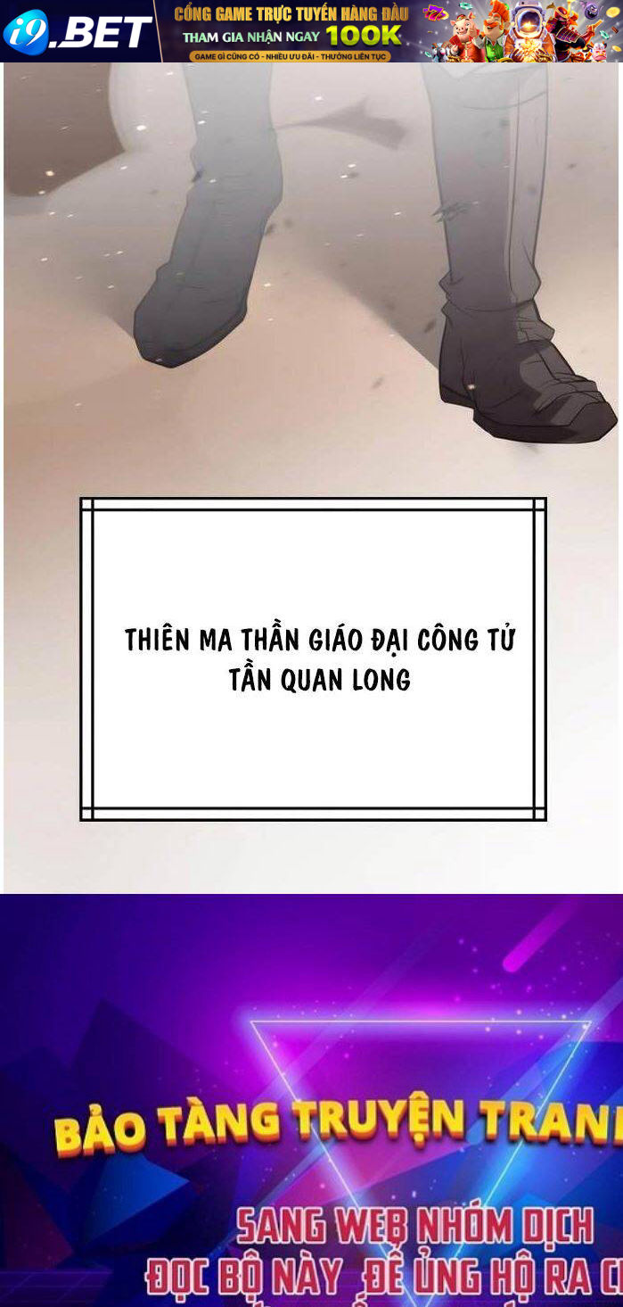 Chapter 77 trang 119