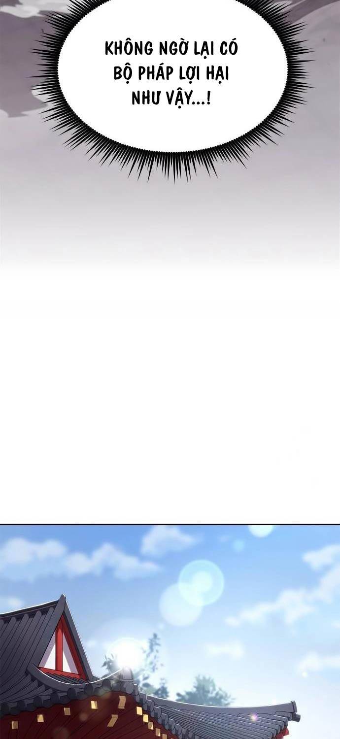 Chapter 77 trang 13