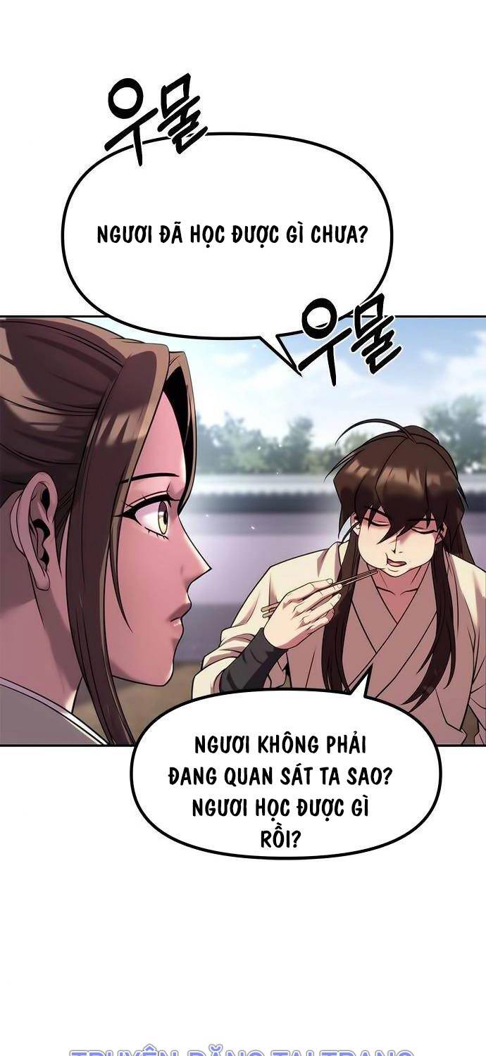 Chapter 77 trang 20