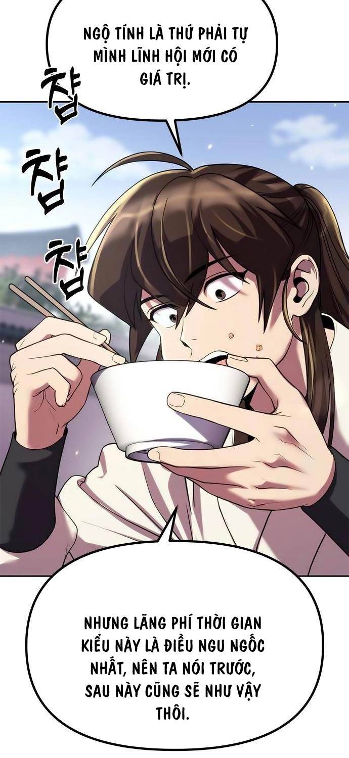 Chapter 77 trang 22