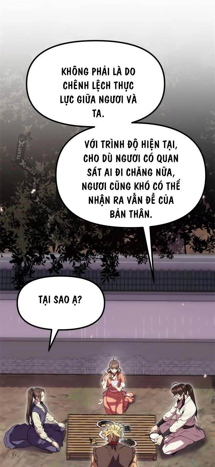 Chapter 77 trang 24