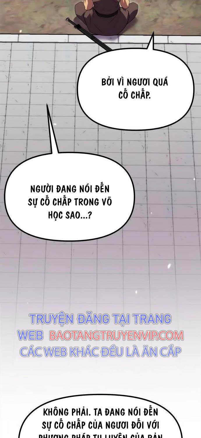 Chapter 77 trang 25